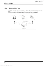 Предварительный просмотр 36 страницы Nidek Medical RT-5100 Operator'S Manual