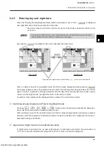 Предварительный просмотр 53 страницы Nidek Medical RT-5100 Operator'S Manual