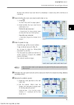 Предварительный просмотр 69 страницы Nidek Medical RT-5100 Operator'S Manual