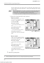 Предварительный просмотр 86 страницы Nidek Medical RT-5100 Operator'S Manual