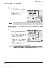 Предварительный просмотр 90 страницы Nidek Medical RT-5100 Operator'S Manual