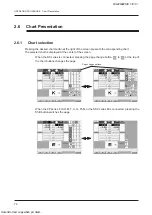 Предварительный просмотр 92 страницы Nidek Medical RT-5100 Operator'S Manual