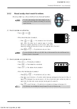 Предварительный просмотр 93 страницы Nidek Medical RT-5100 Operator'S Manual