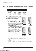 Предварительный просмотр 96 страницы Nidek Medical RT-5100 Operator'S Manual