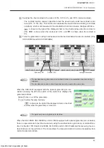 Предварительный просмотр 97 страницы Nidek Medical RT-5100 Operator'S Manual