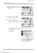 Предварительный просмотр 98 страницы Nidek Medical RT-5100 Operator'S Manual