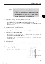 Предварительный просмотр 107 страницы Nidek Medical RT-5100 Operator'S Manual