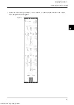 Предварительный просмотр 109 страницы Nidek Medical RT-5100 Operator'S Manual