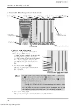 Предварительный просмотр 122 страницы Nidek Medical RT-5100 Operator'S Manual