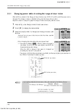 Предварительный просмотр 126 страницы Nidek Medical RT-5100 Operator'S Manual