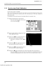 Предварительный просмотр 150 страницы Nidek Medical RT-5100 Operator'S Manual