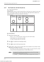 Предварительный просмотр 192 страницы Nidek Medical RT-5100 Operator'S Manual