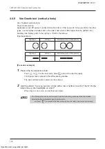 Предварительный просмотр 194 страницы Nidek Medical RT-5100 Operator'S Manual