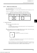 Предварительный просмотр 199 страницы Nidek Medical RT-5100 Operator'S Manual