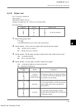 Предварительный просмотр 211 страницы Nidek Medical RT-5100 Operator'S Manual