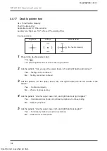 Предварительный просмотр 212 страницы Nidek Medical RT-5100 Operator'S Manual