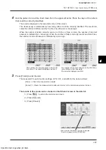 Предварительный просмотр 225 страницы Nidek Medical RT-5100 Operator'S Manual