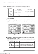 Предварительный просмотр 246 страницы Nidek Medical RT-5100 Operator'S Manual