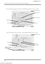 Предварительный просмотр 256 страницы Nidek Medical RT-5100 Operator'S Manual