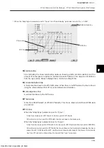 Предварительный просмотр 257 страницы Nidek Medical RT-5100 Operator'S Manual