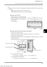 Предварительный просмотр 263 страницы Nidek Medical RT-5100 Operator'S Manual