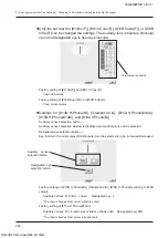 Предварительный просмотр 264 страницы Nidek Medical RT-5100 Operator'S Manual