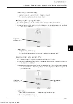 Предварительный просмотр 265 страницы Nidek Medical RT-5100 Operator'S Manual