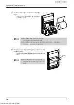 Предварительный просмотр 270 страницы Nidek Medical RT-5100 Operator'S Manual