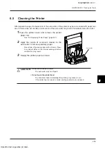 Предварительный просмотр 271 страницы Nidek Medical RT-5100 Operator'S Manual