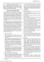 Предварительный просмотр 305 страницы Nidek Medical RT-5100 Operator'S Manual