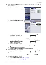 Preview for 237 page of Nidek Medical SE-9090 Supra Service Manual