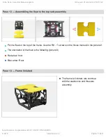 Preview for 13 page of Nido Robotics Sibiu Nano Assembly Manual