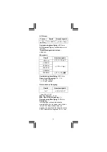 Preview for 9 page of Nieaf Instruments EazyAmp Manual