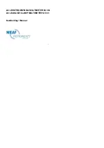 Preview for 1 page of Nieaf Instruments NI 333 Manual