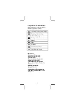 Preview for 4 page of Nieaf-Smitt EazyVolt Basic Instruction Manual