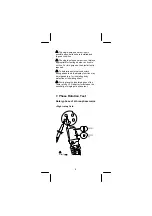 Preview for 28 page of Nieaf-Smitt EazyVolt Basic Instruction Manual