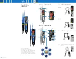 Nieaf-Smitt EazyVolt Pro LED Manual preview