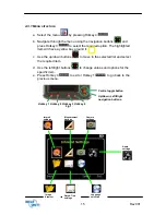 Preview for 15 page of Nieaf-Smitt NI IR2010 User Manual