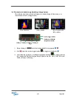 Preview for 25 page of Nieaf-Smitt NI IR2010 User Manual