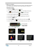 Preview for 30 page of Nieaf-Smitt NI IR2010 User Manual