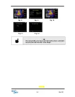 Preview for 42 page of Nieaf-Smitt NI IR2010 User Manual