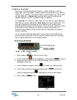 Preview for 46 page of Nieaf-Smitt NI IR2010 User Manual