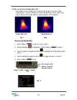 Preview for 49 page of Nieaf-Smitt NI IR2010 User Manual