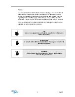 Preview for 60 page of Nieaf-Smitt NI IR2010 User Manual