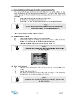 Preview for 65 page of Nieaf-Smitt NI IR2010 User Manual