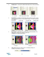 Preview for 71 page of Nieaf-Smitt NI IR2010 User Manual