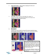 Preview for 77 page of Nieaf-Smitt NI IR2010 User Manual