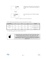 Предварительный просмотр 21 страницы Nieaf-Smitt RCT-S User Manual