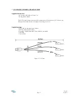 Предварительный просмотр 37 страницы Nieaf-Smitt RCT-S User Manual