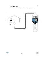 Предварительный просмотр 40 страницы Nieaf-Smitt RCT-S User Manual